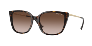 Vogue Eyewear 0VO5435SI W65613
