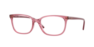 Vogue Eyewear 0VO5621 3065