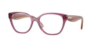 Vogue Eyewear 0VO5712 3227