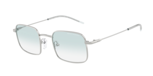 Armani Exchange 0AX2055S 60453F