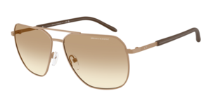 Armani Exchange 0AX2057S 612913