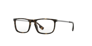 Burberry 0BE2288F 3002