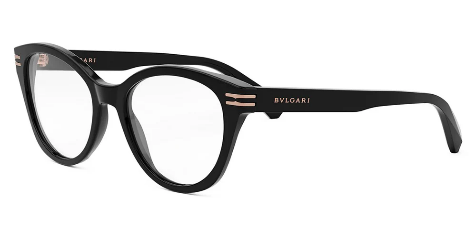 Bvlgari BV50023I 001