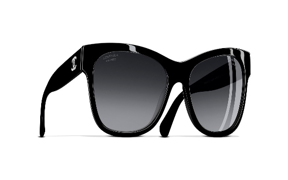 Chanel 0CH5380 C501S8