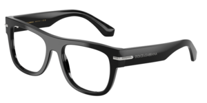 Dolce & Gabbana 0DG3407 501