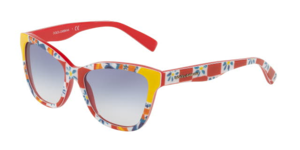 Dolce & Gabbana 0DG4237 312819