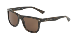 Dolce & Gabbana 0DG4238 307573