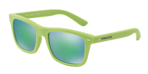 Dolce & Gabbana 0DG6095 299631