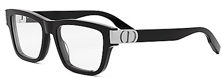 Dior CD ICONO S1I 4500