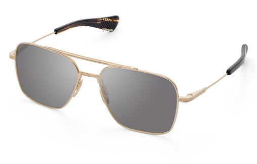 DITA DITA FLIGHT-SEVEN DTS111 57 02 Z