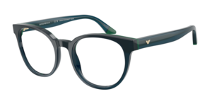 Emporio Armani 0EA3274 6319