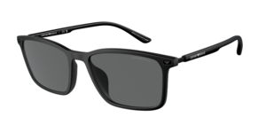 Emporio Armani 0EA4223U 500187