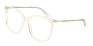 Jimmy Choo 0JC3060 5107