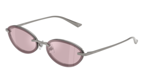 Jimmy Choo 0JC4020B 3004AK