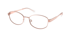 Michael Kors 0MK3086 1108