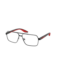 Prada Linea Rossa 0PS 51TV 1AB1O1