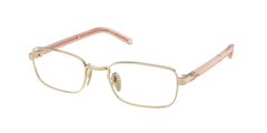 Prada 0PR B54V ACX1O1