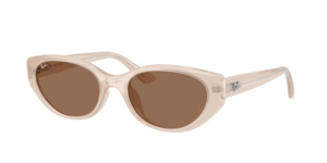 Ray-Ban 0RB4457D 678673