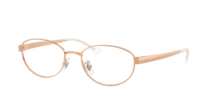 Ray-Ban 0RX3774VD 3094