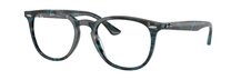Ray-Ban 0RX7159 8394