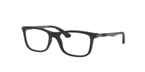Ray-Ban 0RY1549 3633