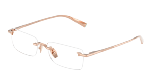 Tiffany & Co. 0TF1177KB 6222