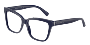 Tiffany & Co. 0TF2260 8396