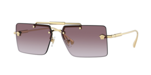 Versace 0VE2245 10028H
