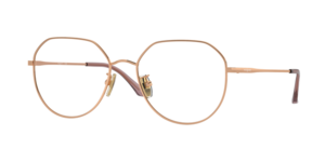 Vogue Eyewear 0VO4301D 5152