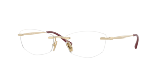 Vogue Eyewear 0VO4361I 848