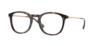 Vogue Eyewear 0VO5549I W656