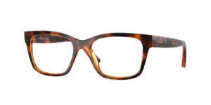 Vogue Eyewear 0VY2034 2718