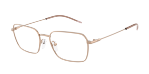 Armani Exchange 0AX1072 6103