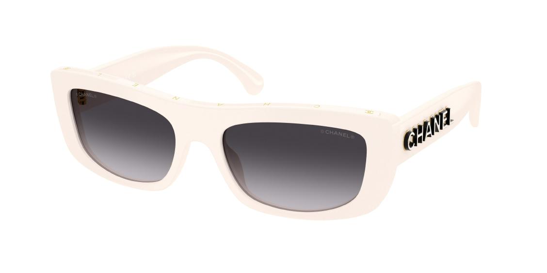 Chanel 0CH5559 1828S6