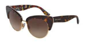 Dolce & Gabbana 0DG4277 303713