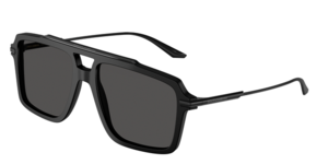 Dolce & Gabbana 0DG4477 252587