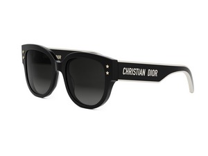 Dior B2I 10A1