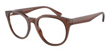 Emporio Armani 0EA3207 5044