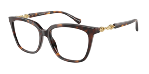 Emporio Armani 0EA3248 5026