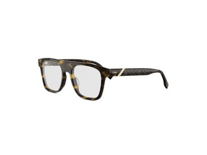 Fendi FE50138I 052