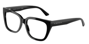 Jimmy Choo 0JC3019BF 5000