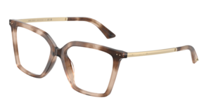 Jimmy Choo 0JC3054U 5097