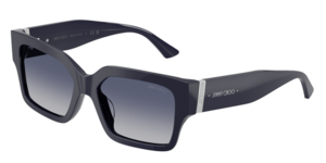 Jimmy Choo 0JC5058JU 50164L
