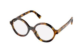 Miu Miu 0MU 04ZS VAU08N