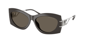 Michael Kors 0MK2235U 4003/3