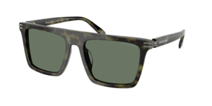 Michael Kors 0MK2249U 37053H