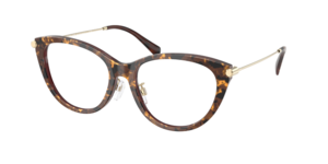 Michael Kors 0MK4153D 4016
