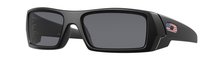 Oakley 0OO9014 11-192