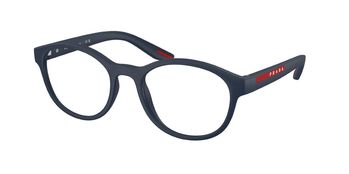 Prada Linea Rossa MOD. 07PV MAG1O1