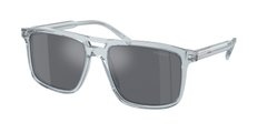 Prada 0PR A22S 19T175